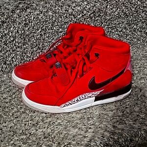 DELETING SOON Jordan Shoes